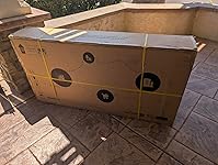 Review Image by Just an Amazon customer Just an Amazon customer