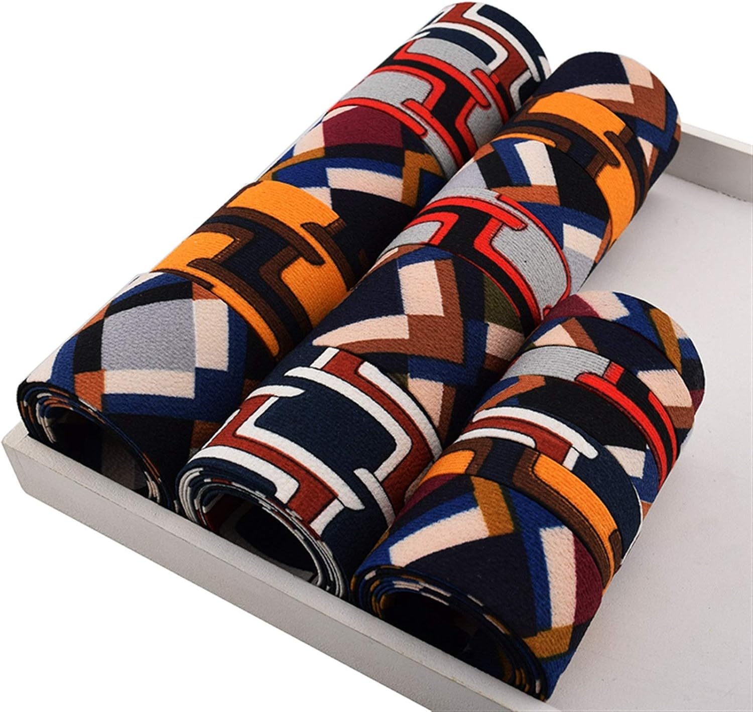 購入額の半額以下 ほぼ未使用品】結婚式飾りセット テーブルセット