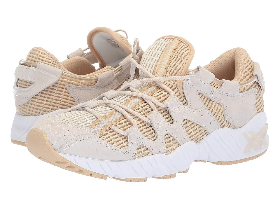 

Onitsuka Tiger GEL-Mai (Marzipan/Birch) Women's Shoes