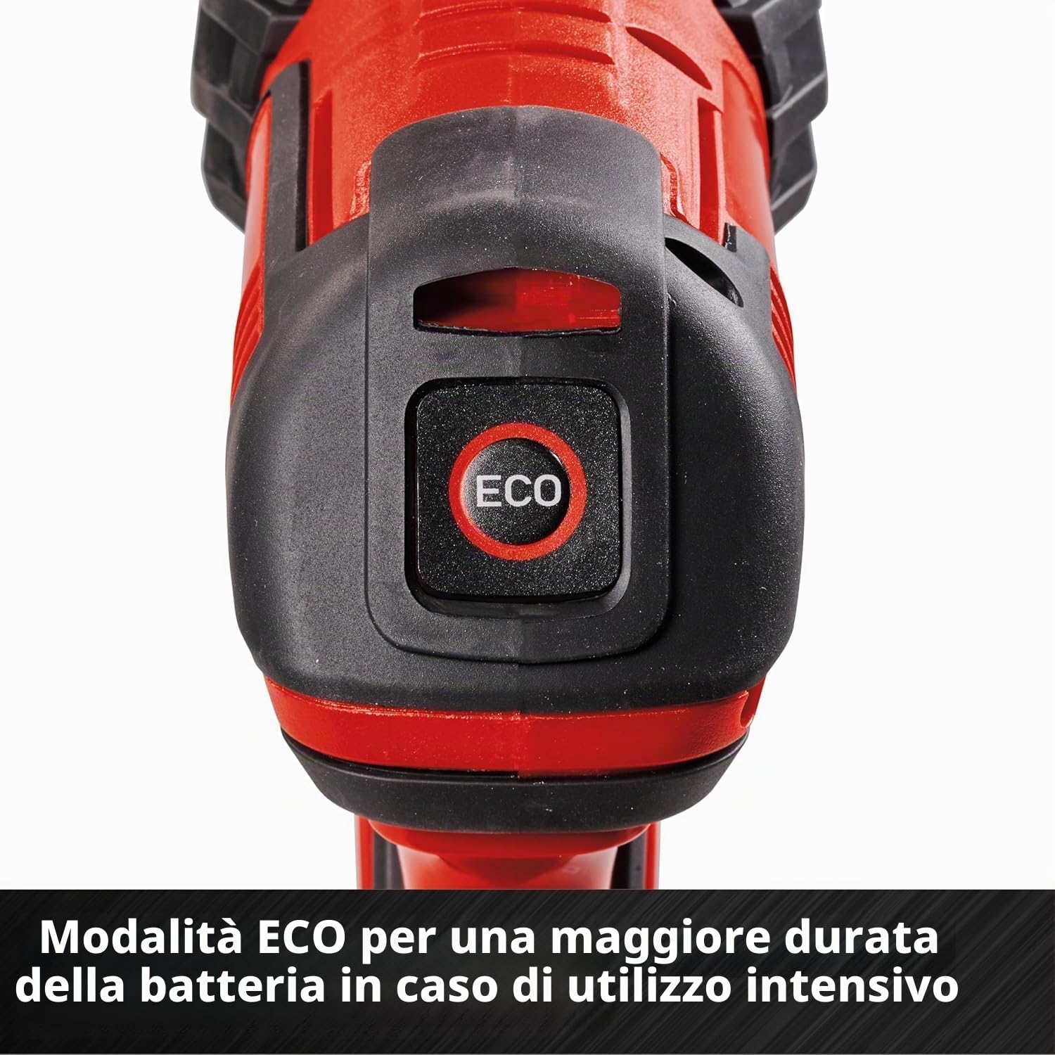 Einhell HYPRESSO 18/24-1 Power X-Change 18V 24bar 240l/h ohne Akku Ladegerät 2024