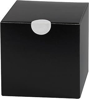 Tape Logic DL761 Circle Paper Mailing Labels, Perforated, 1