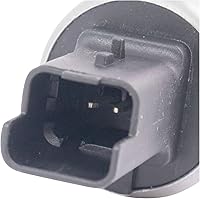 Vista 5 de Solenoide de sincronización de válvula variable del árbol de levas del motor VVT compatible con Mini Cooper