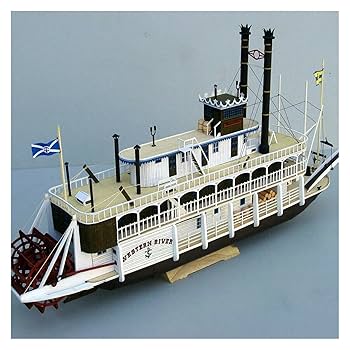 豪華本】エルミタージュ美術館 図録 ボリス・B・ピオトロフスキー著 1997年 1945年9月にイギリス軍に降伏したシンガポールにいるIJNの重