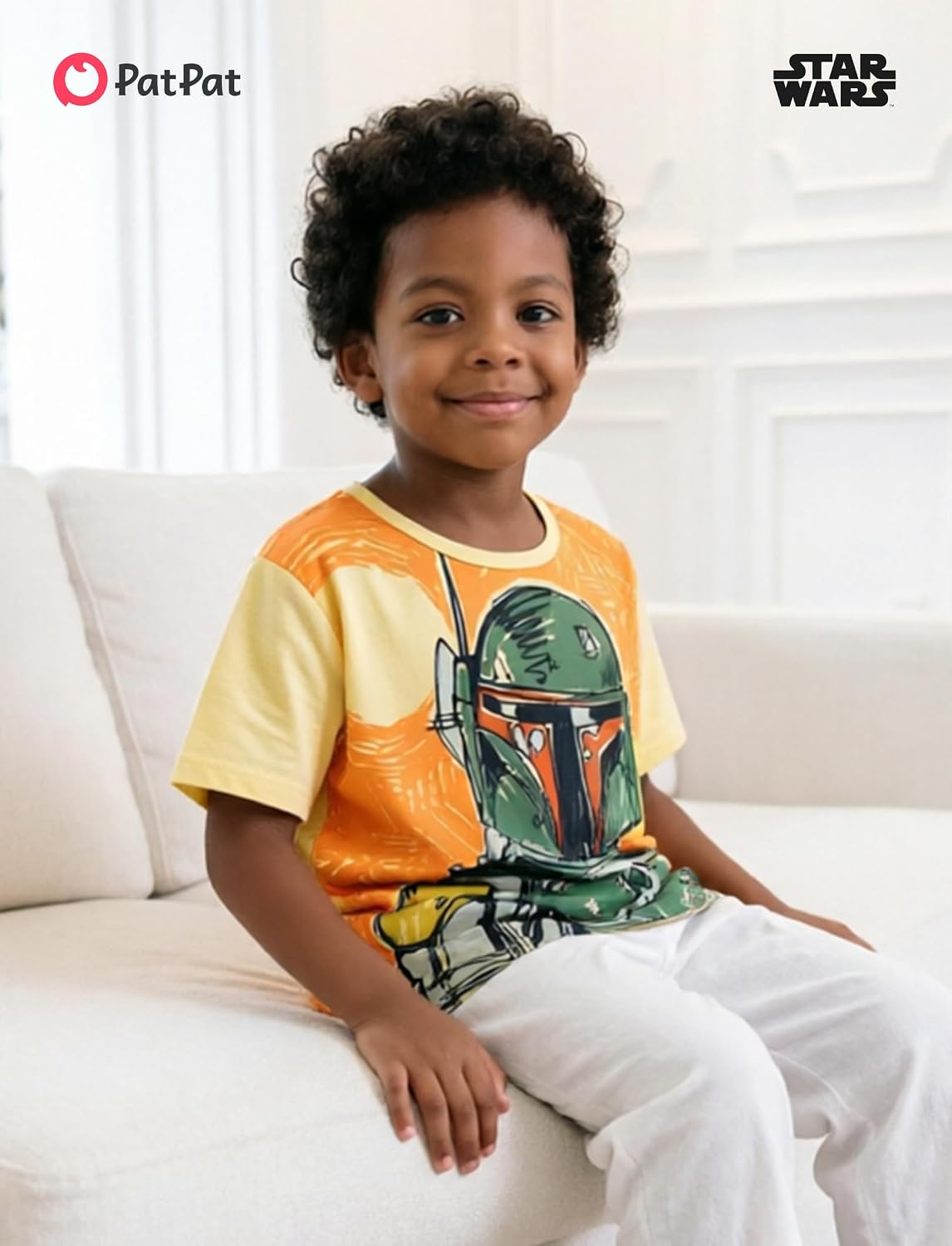Disney Princess Frozen Marvel Stitch Minnie Mickey Star Wars Girls/Boys Athletic Shirts UV Quick Dry Graphic T-Shirt 2-9 Year