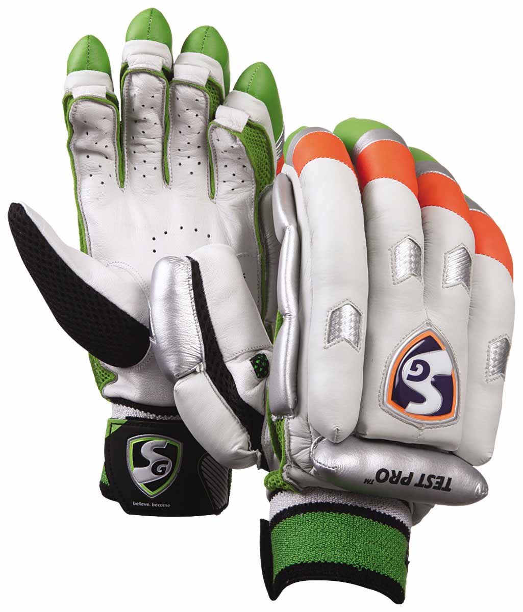 SG Test Pro RH Batting Gloves, Adult (Color may vary) (B00IDAMZM0) Amazon Price History, Amazon Price Tracker