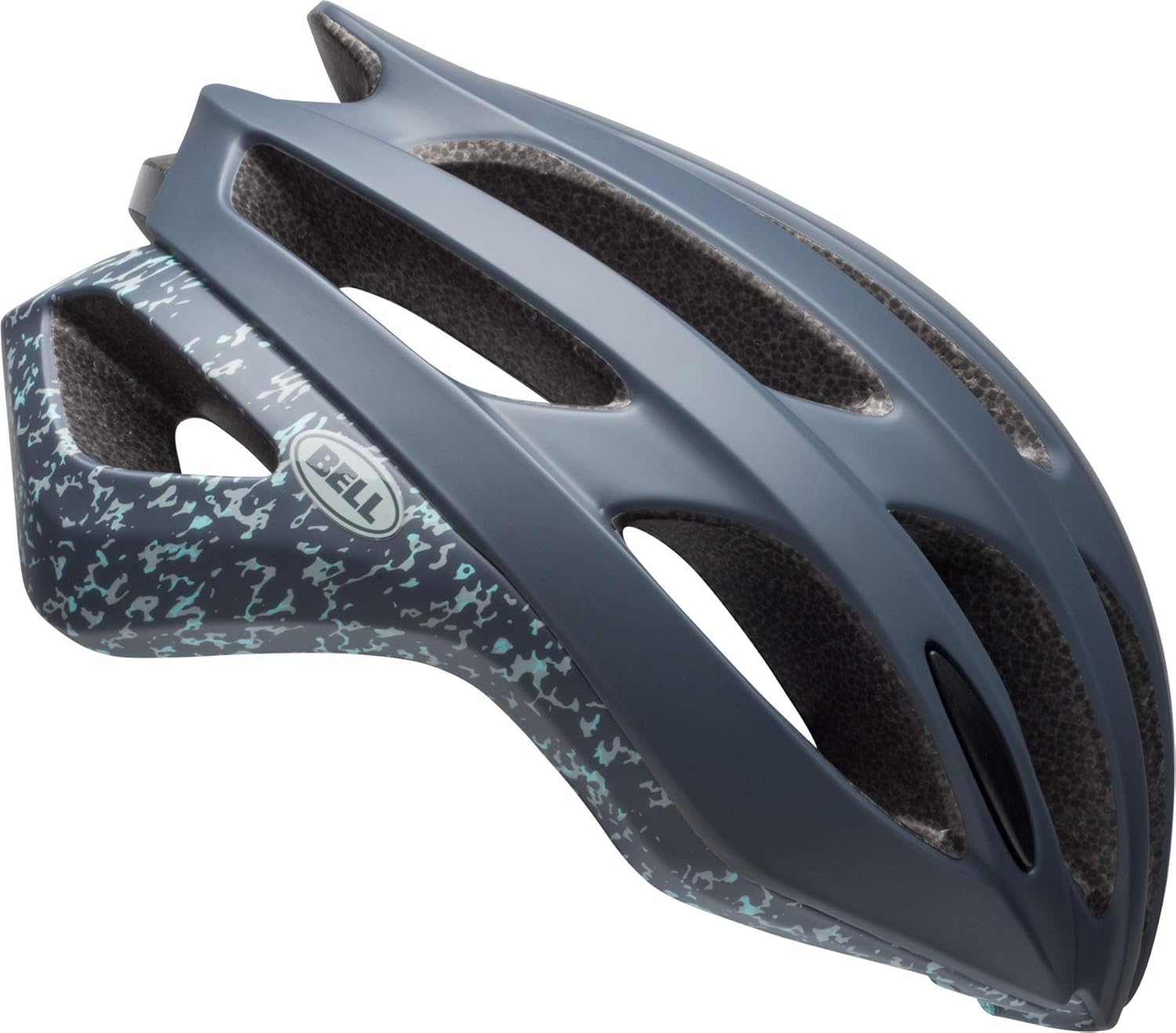 The Best Bike Helmet For Small Head (Updated 2022)