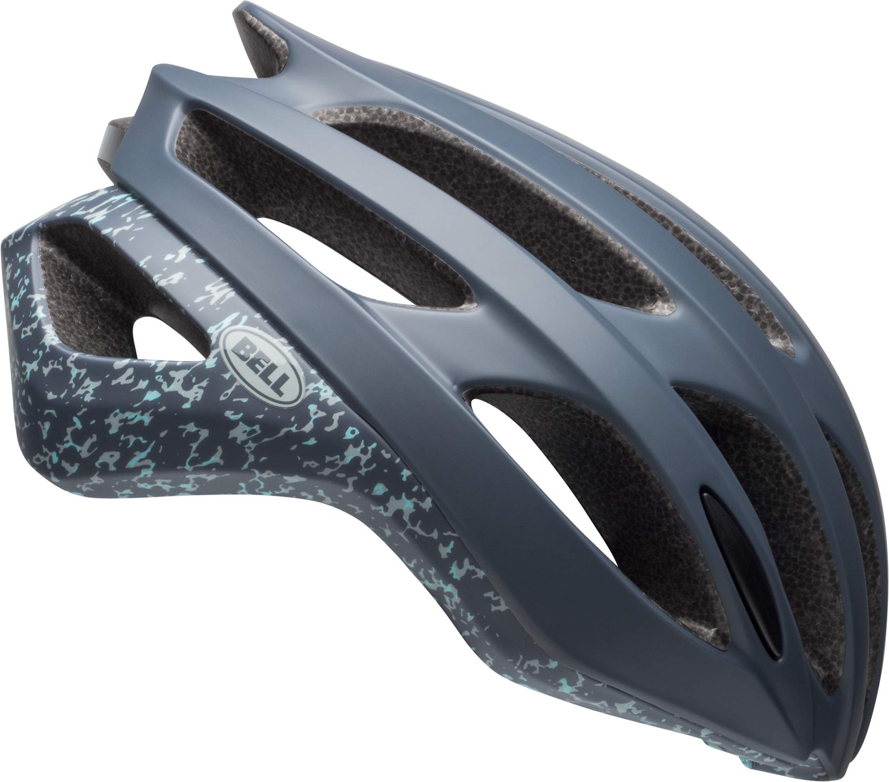 Bell Falcon MIPS Adult Road Bike Helmet
