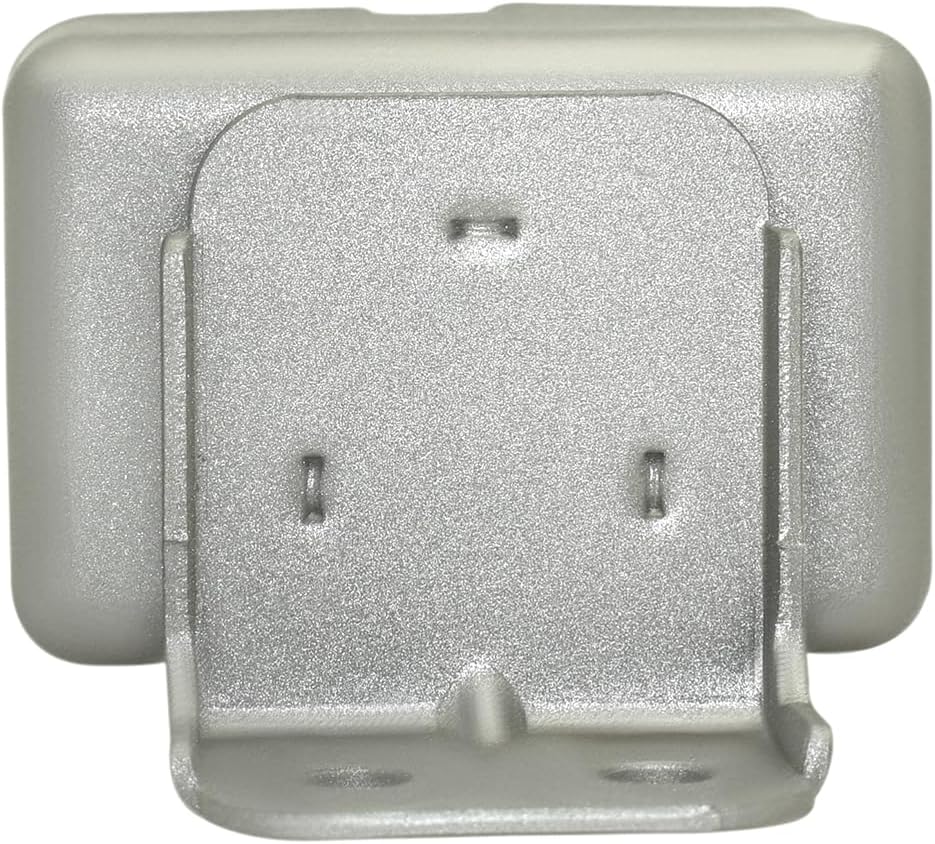 ‎Embellu E8T00177 Relay Compatible with MITSUBISHI