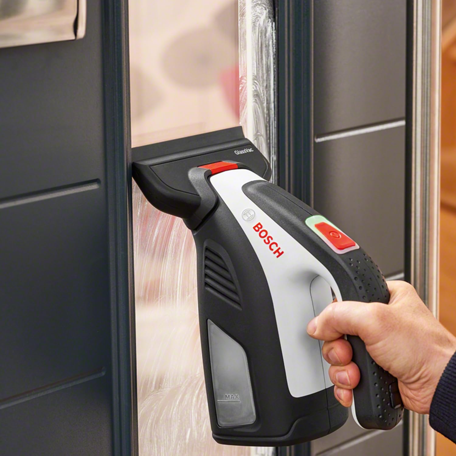 Bosch Home and Garden F016800573 wymienne ostrza