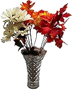 Vista 7 de 2 Libras de Arena Decorativa Natural Real para uso en Manualidades, Decoración, Relleno de Jarrones y Más Natural y No Tóxica, Diversión Húmeda