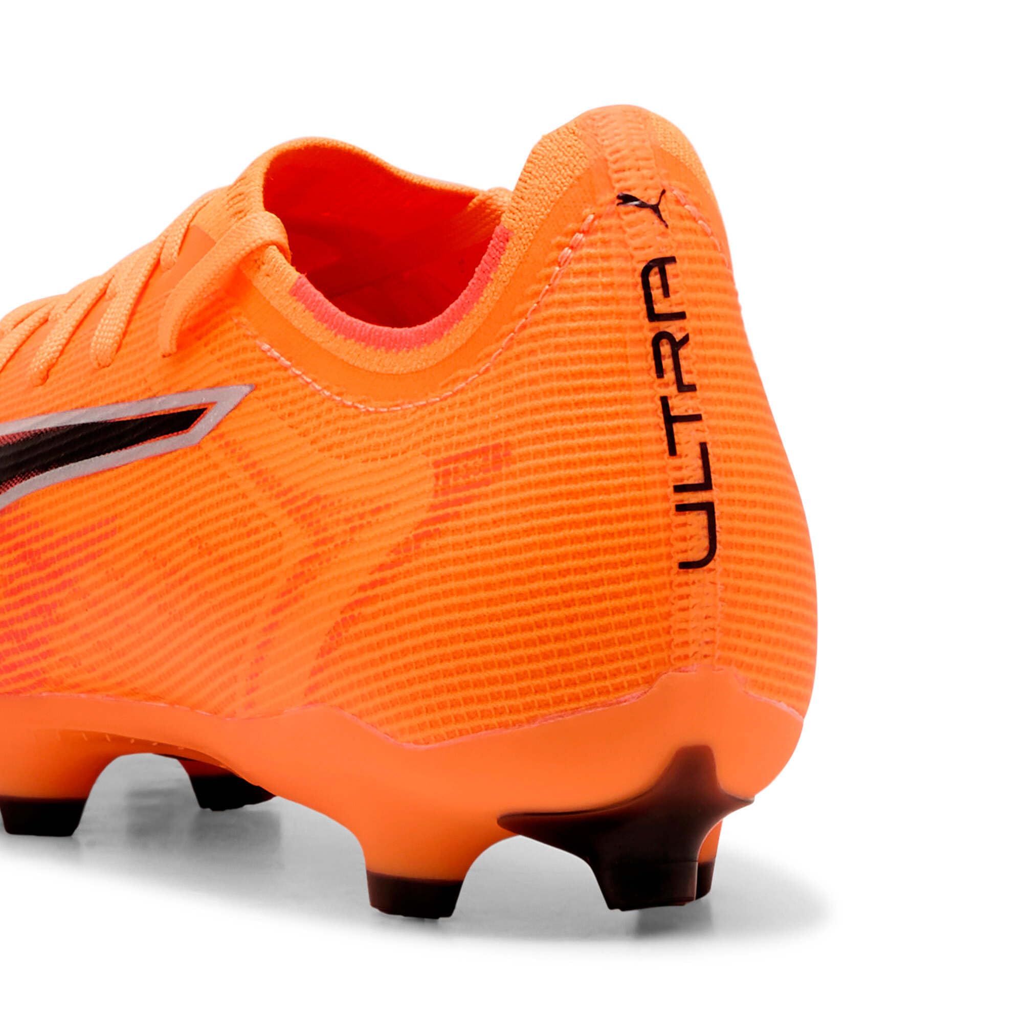 Puma Ultra 6 Match Fg/AG Scarpe da calcioUnisex - Adulto