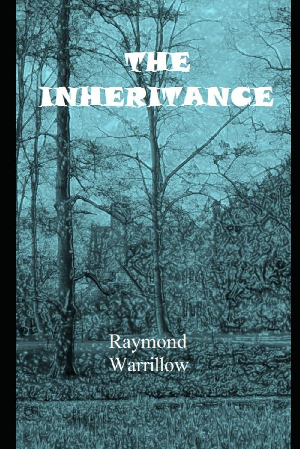 The Inheritance