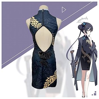 綱手　ウィッグ衣装セット　Mサイズ 418JfLAmCVL._SS200_.jpg