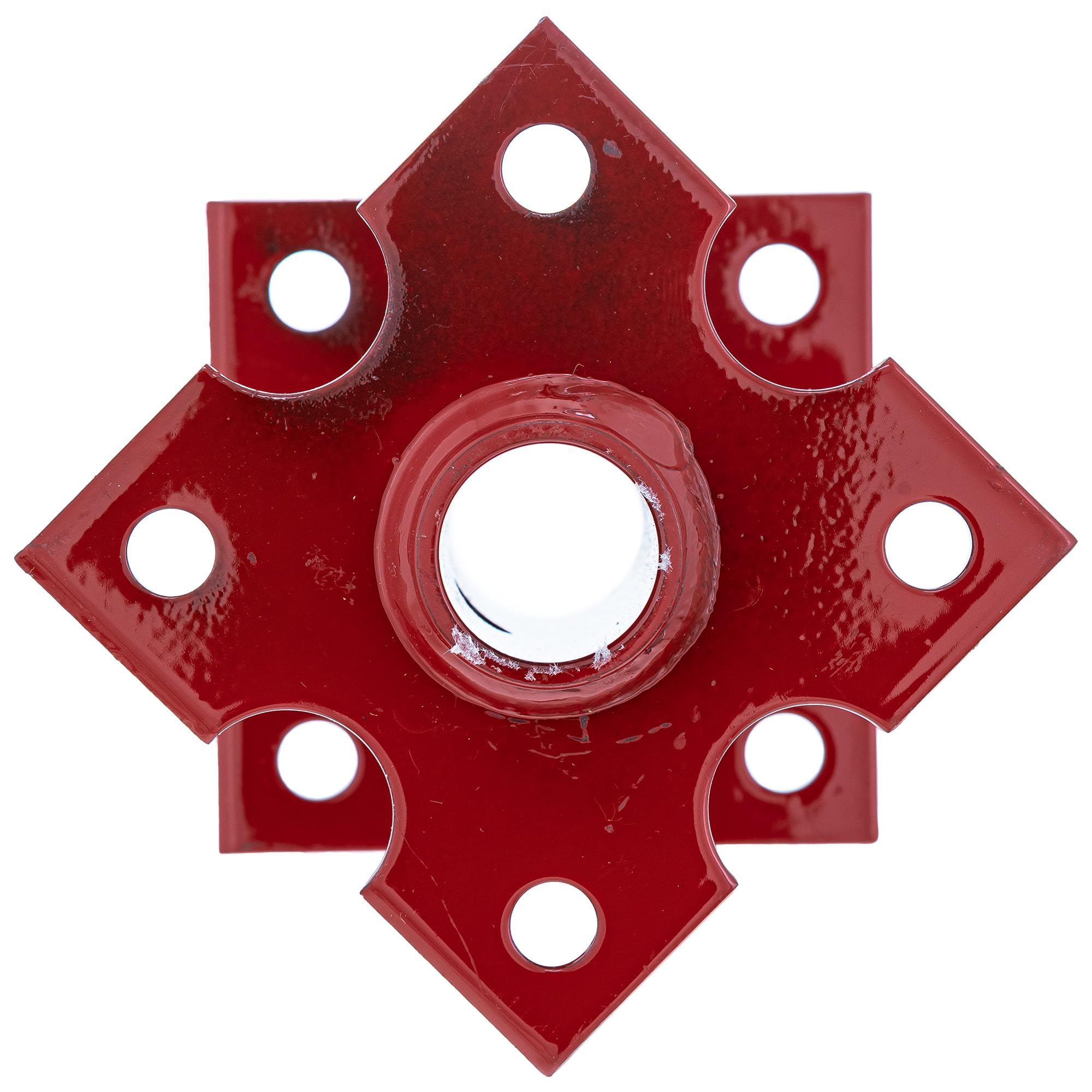 MTD 686-04066-0638 Soporte Ass: Tine:Tu