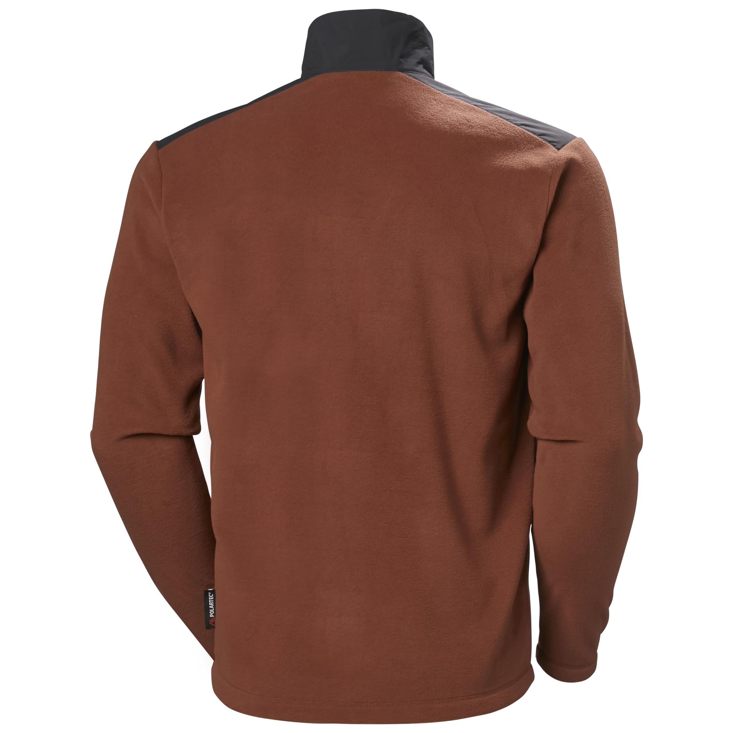 Helly Hansen Herren Daybreaker Block Jacke