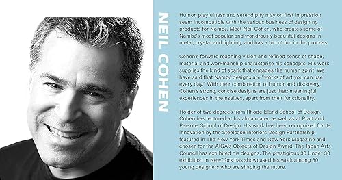 Miniatura 7 de nambe Savanna Collection - Salero y pimentero de elefante, juego de 2 para decoración del hogar, mide 3 x 3 x 3.5 pulgadas, fabricado con aleación