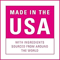 Vista 6 de Hyland's Piernas reparadoras PM, fórmula nocturna, calma las piernas agitadas para que puedas dormir, 50 tabletas de disolución rápida