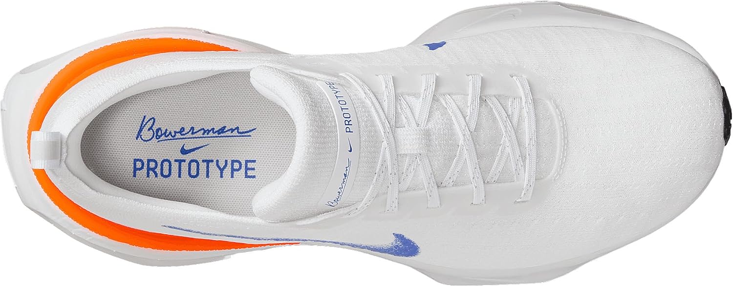 Nike Invincible 3 Women's Road Running Shoes (HF5729-391, Barely Green/Sail/Violet Mist/Multi-Color) Size 6
