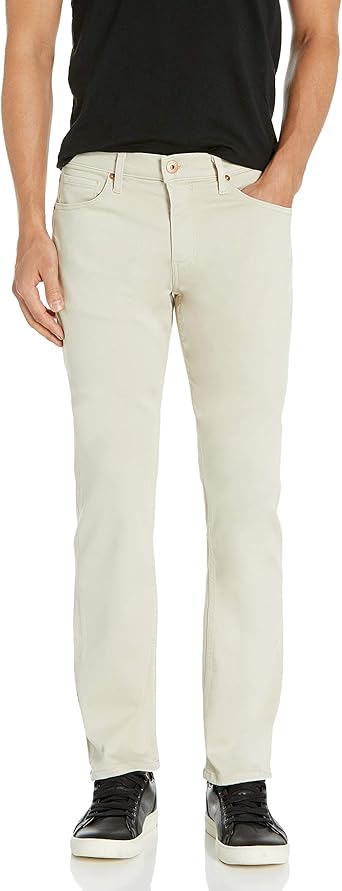 Paige normandie pants Clearance