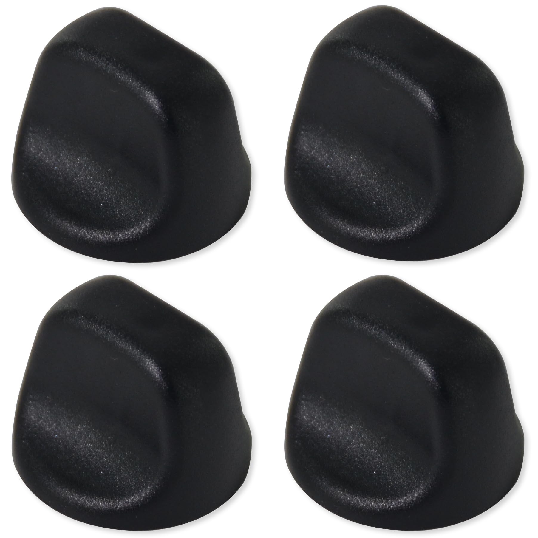 トップス 2020 2nd neighborhood PCMHN-STO1S ITEM. Amazon.com: GYOFFULL S99360232 Range Hood Knob S600348 Fan Knob