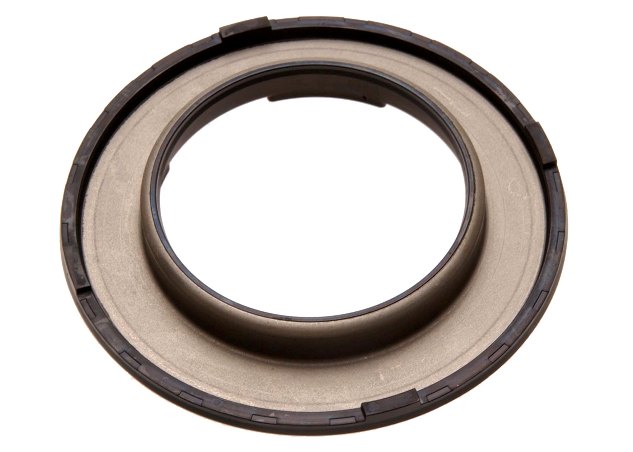 Amazon.com: GM Genuine Parts 24208336 Automatic Transmission 2nd 