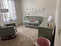 Review Image by Kim S Kim S