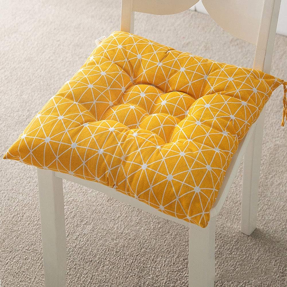 posto a sedere da stadio con cuscino