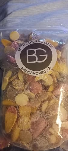 ubuy Sweden