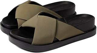 Tienda De Zapatos Aerosoles Mexico - Zapatos Aerosoles Mujer Baratas Precios
