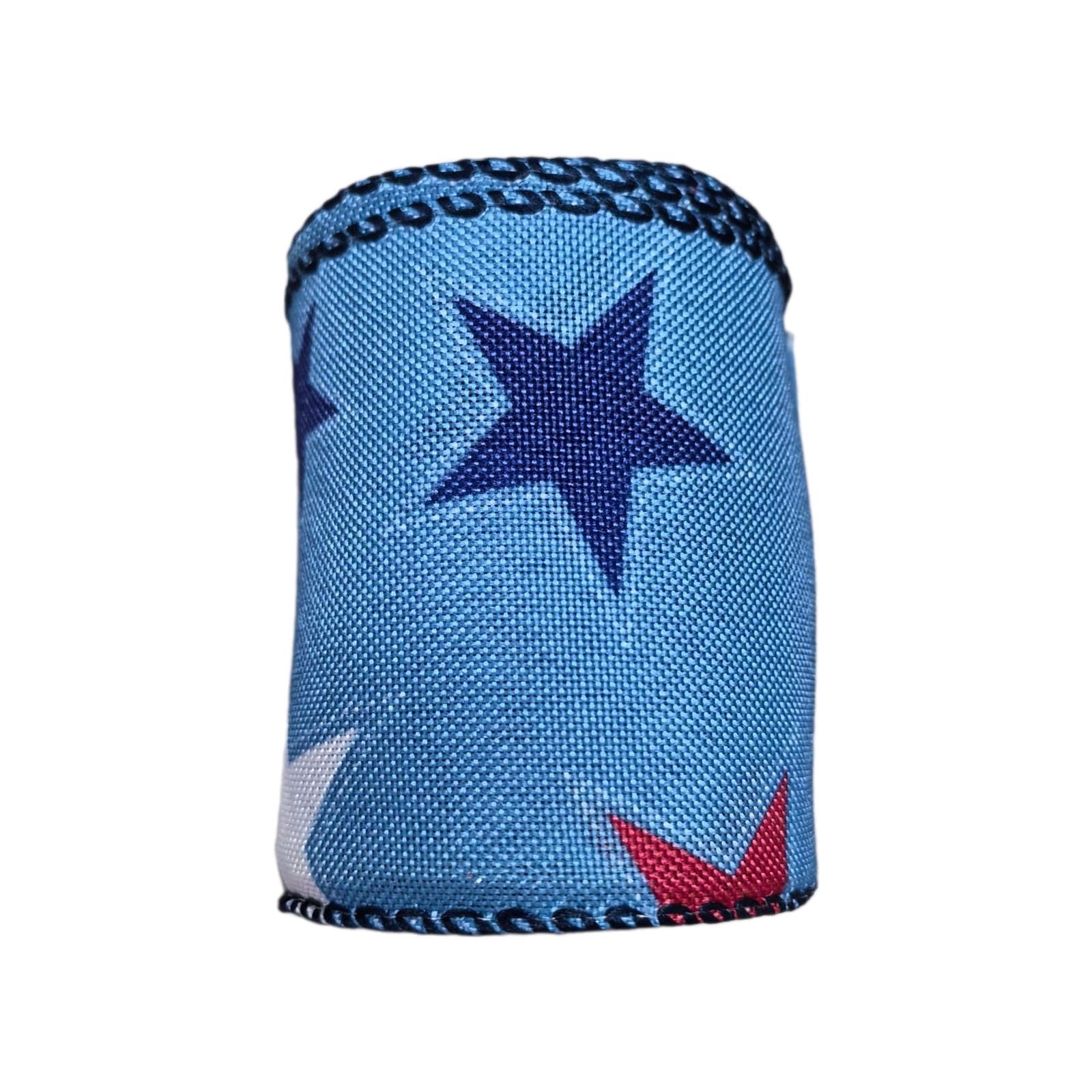 carotoe Independence Day Ribbon Party Ornament Independence Day Party Supplies Ribbon Outdoor Hanging Ornament Decoration Event Decoration