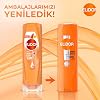 Elidor Hair Care Cream Instant Repair 350 ml