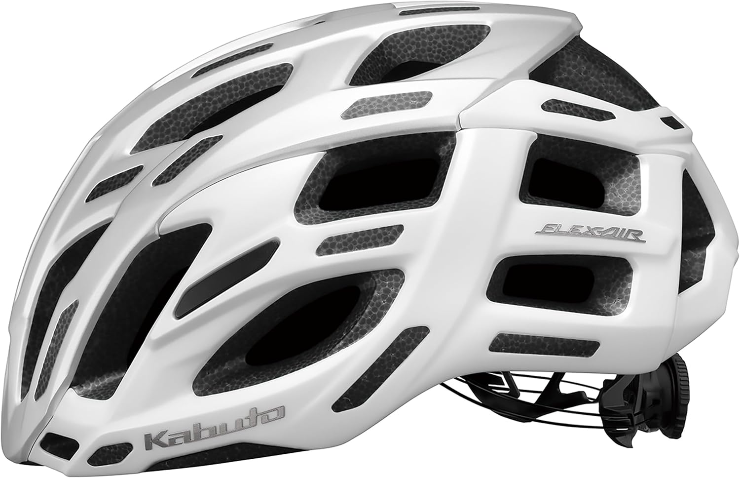 スキー スノーボード ヘルメット GIRO ジーロ Sサイズ GIRO