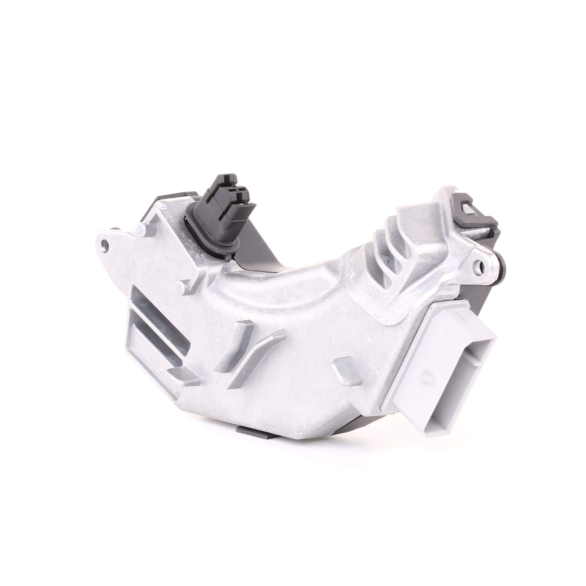 RIDEX 1385C0085 Centralina Riscaldamento/Ventilazione elettrico Compatibilità con OPEL Vectra C CC Z02