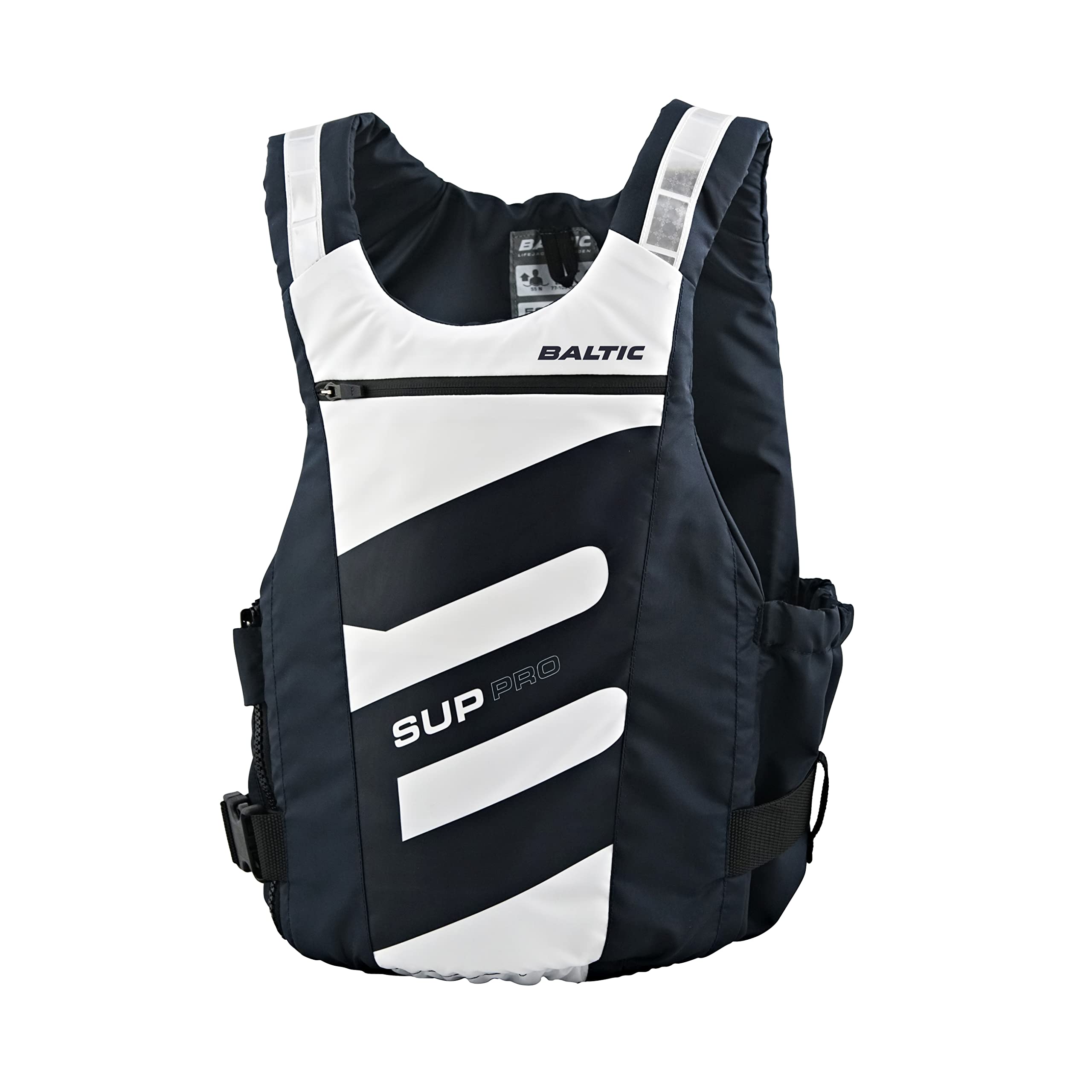 Baltic Unisex-Adult Sup Pro 50N Schwimmhilfe