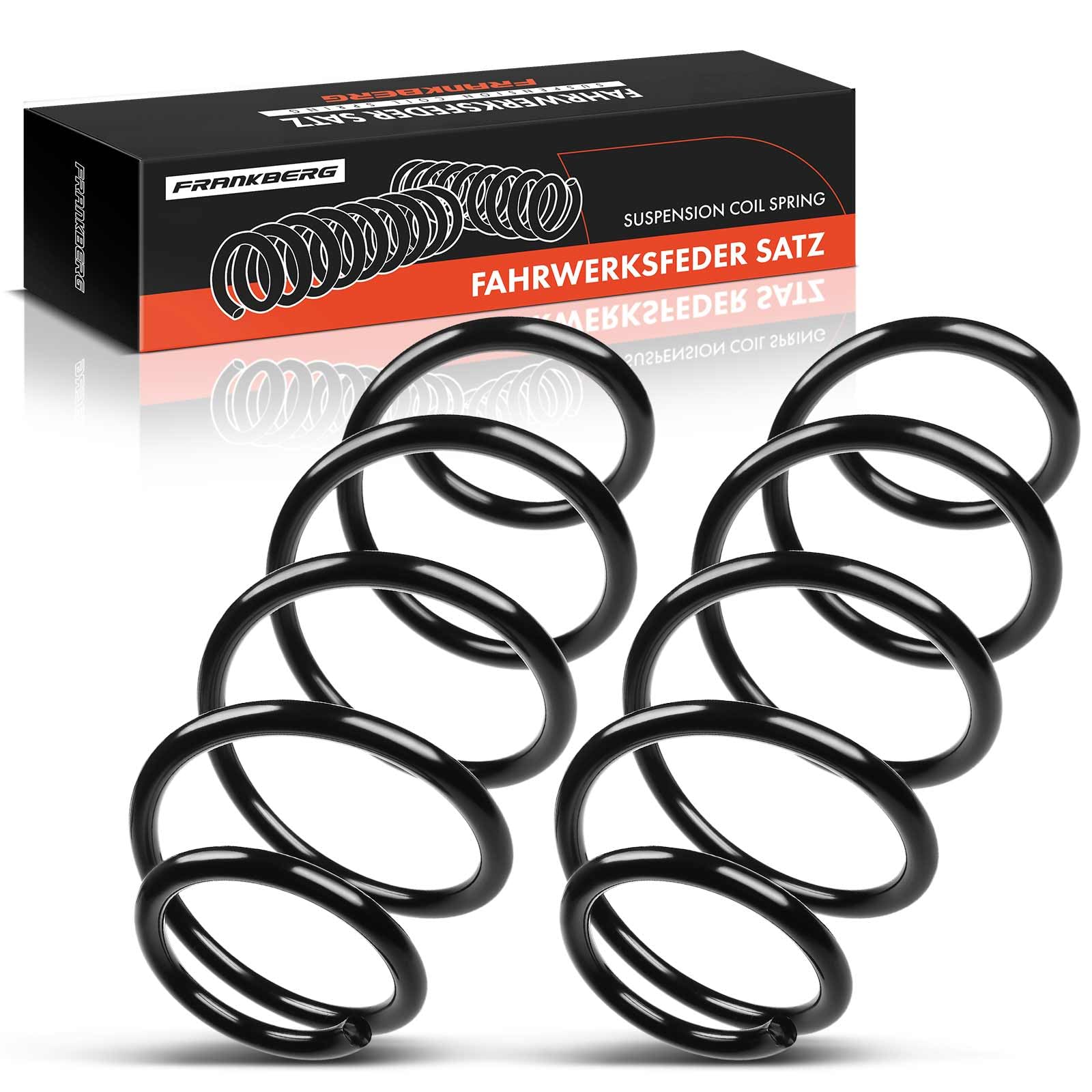 KIT BRAS DE Suspension Avant Gauche Droit 8 Pièces Pour Renault Scenic