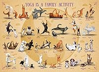 Vista 227 de Mapa de Europa