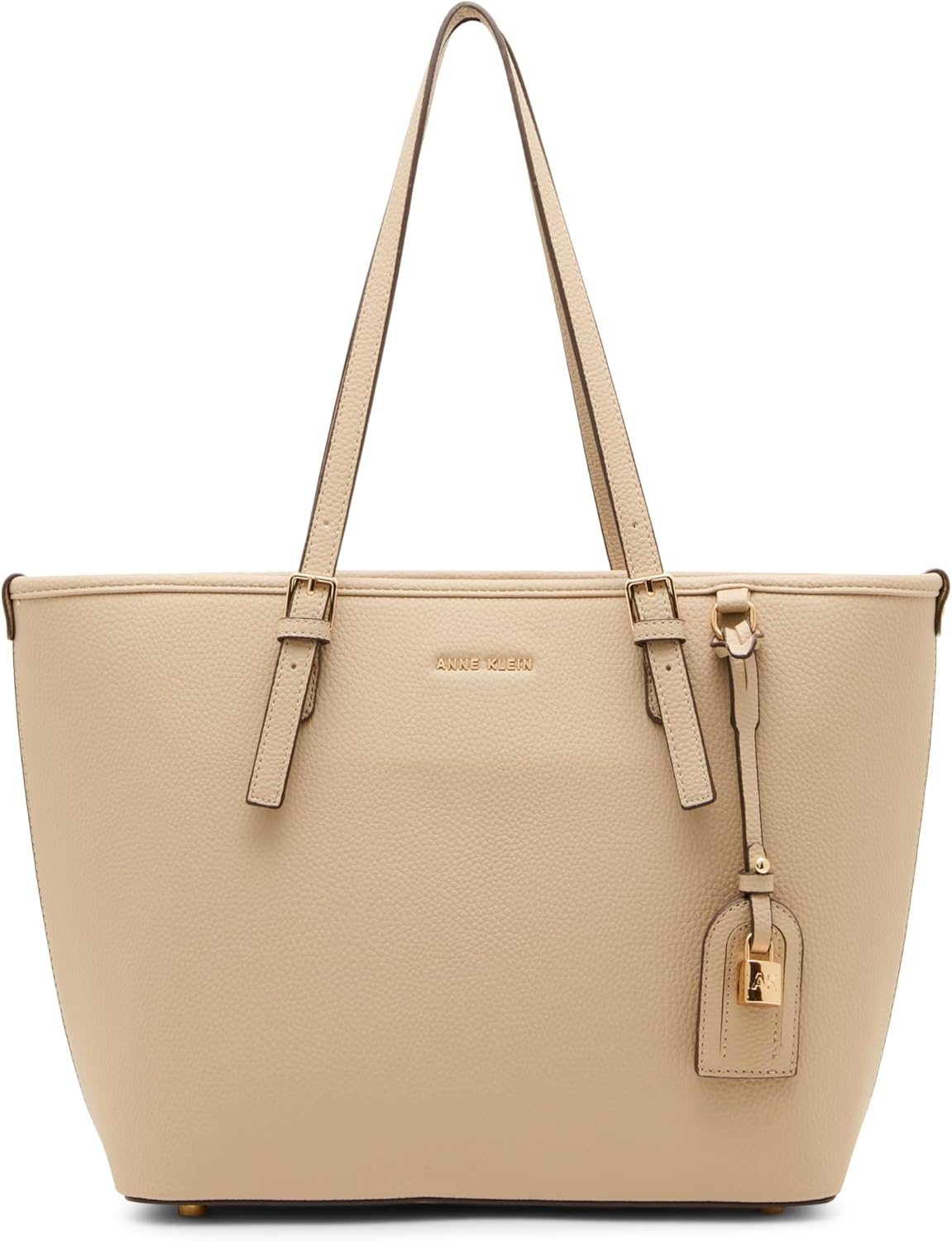 Anne Klein womens Carry All tote