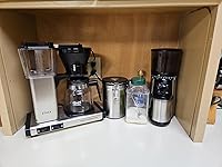 Review Image by MsMallo MsMallo