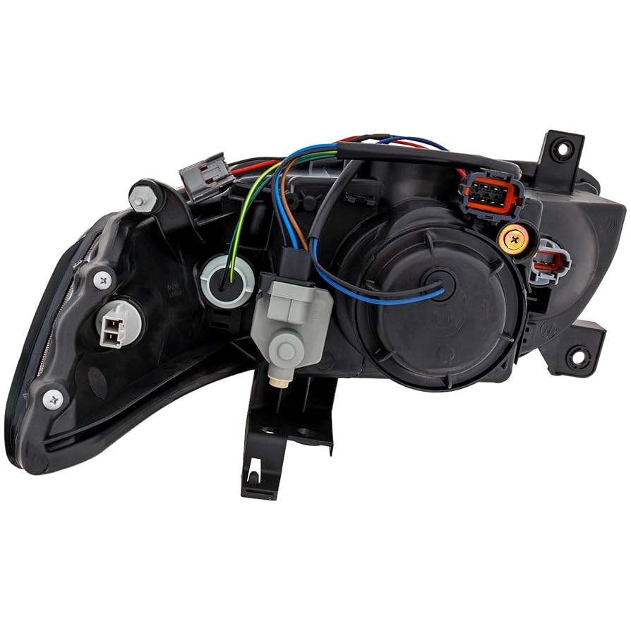 ステレオ Radio Rats – Into The Night We Slide – Vinyl (LP, Album