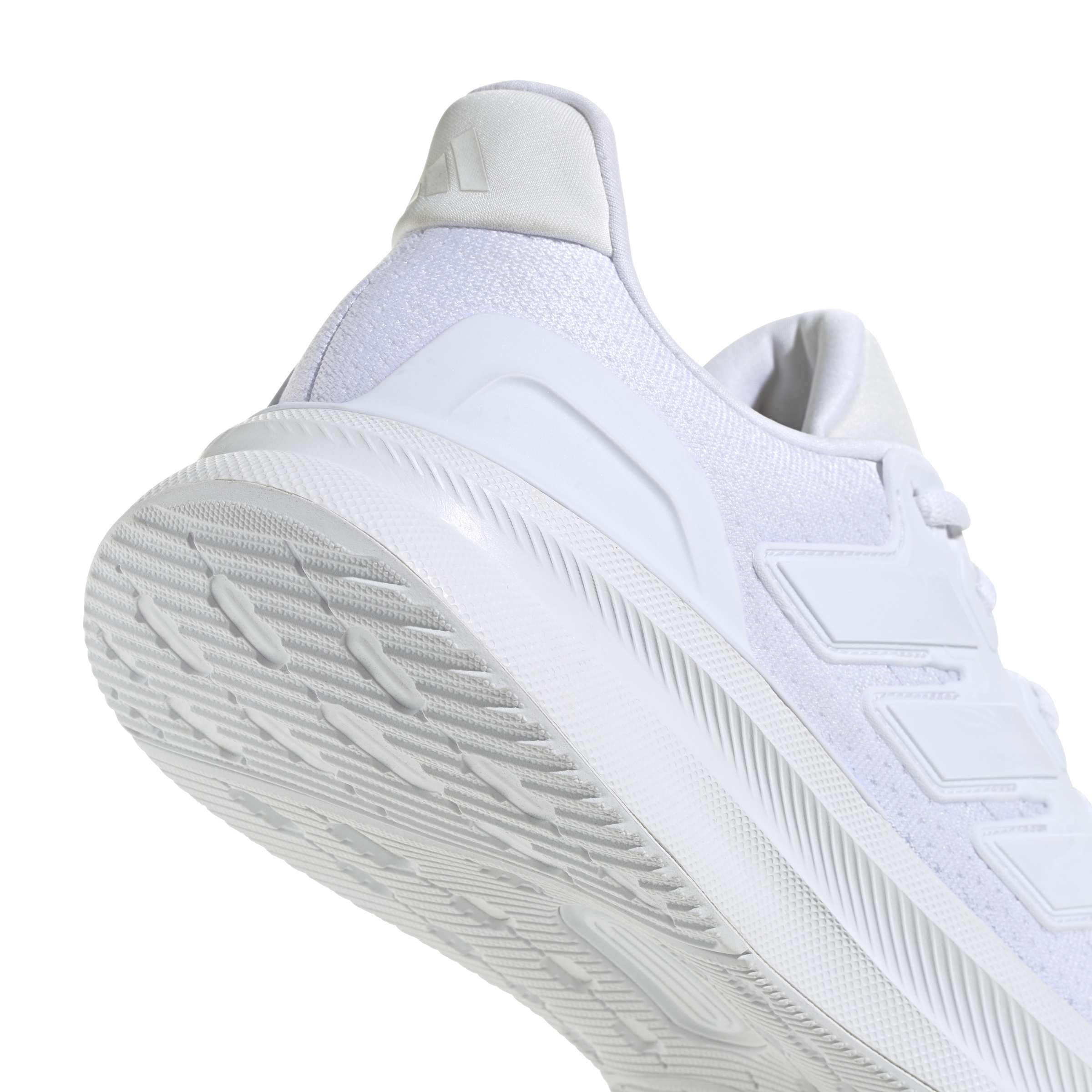 adidas Men Scarpe da Running Ultrarun 5