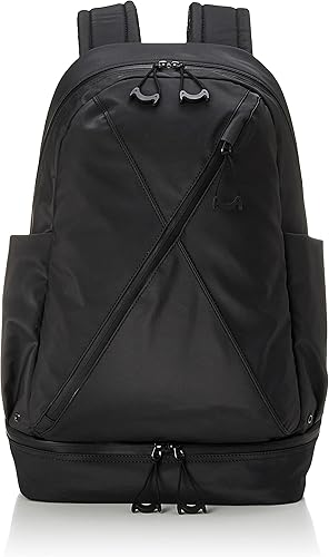 Amazon.co.jp: [サムソナイトレッド] バックパック バイアス