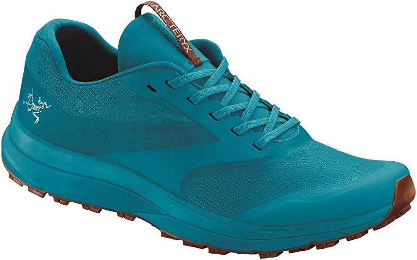 Arc'teryx Norvan LD Shoe