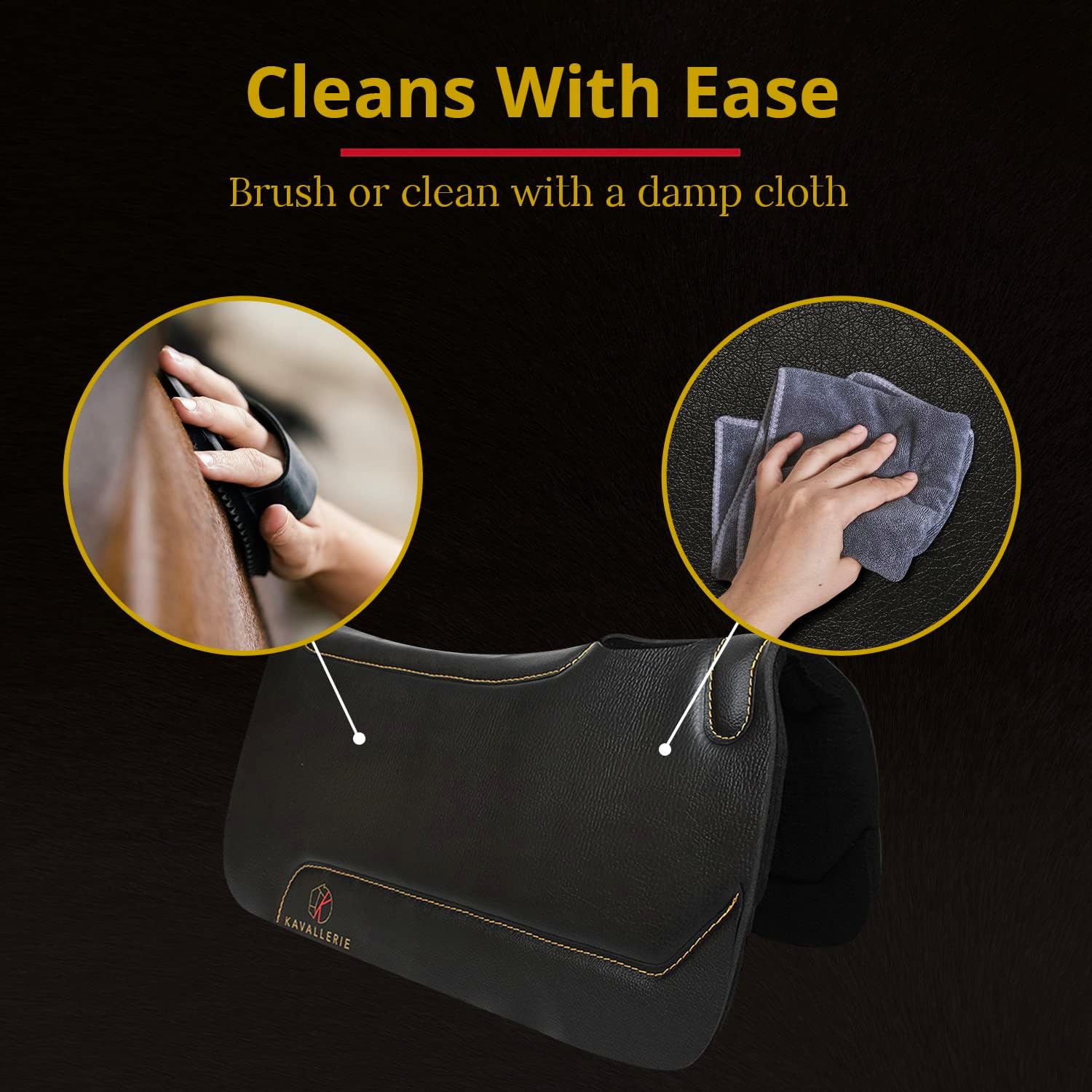 https://m.media-amazon.com/images/I/71lTTAuacFL._AC_SL1500_.jpg