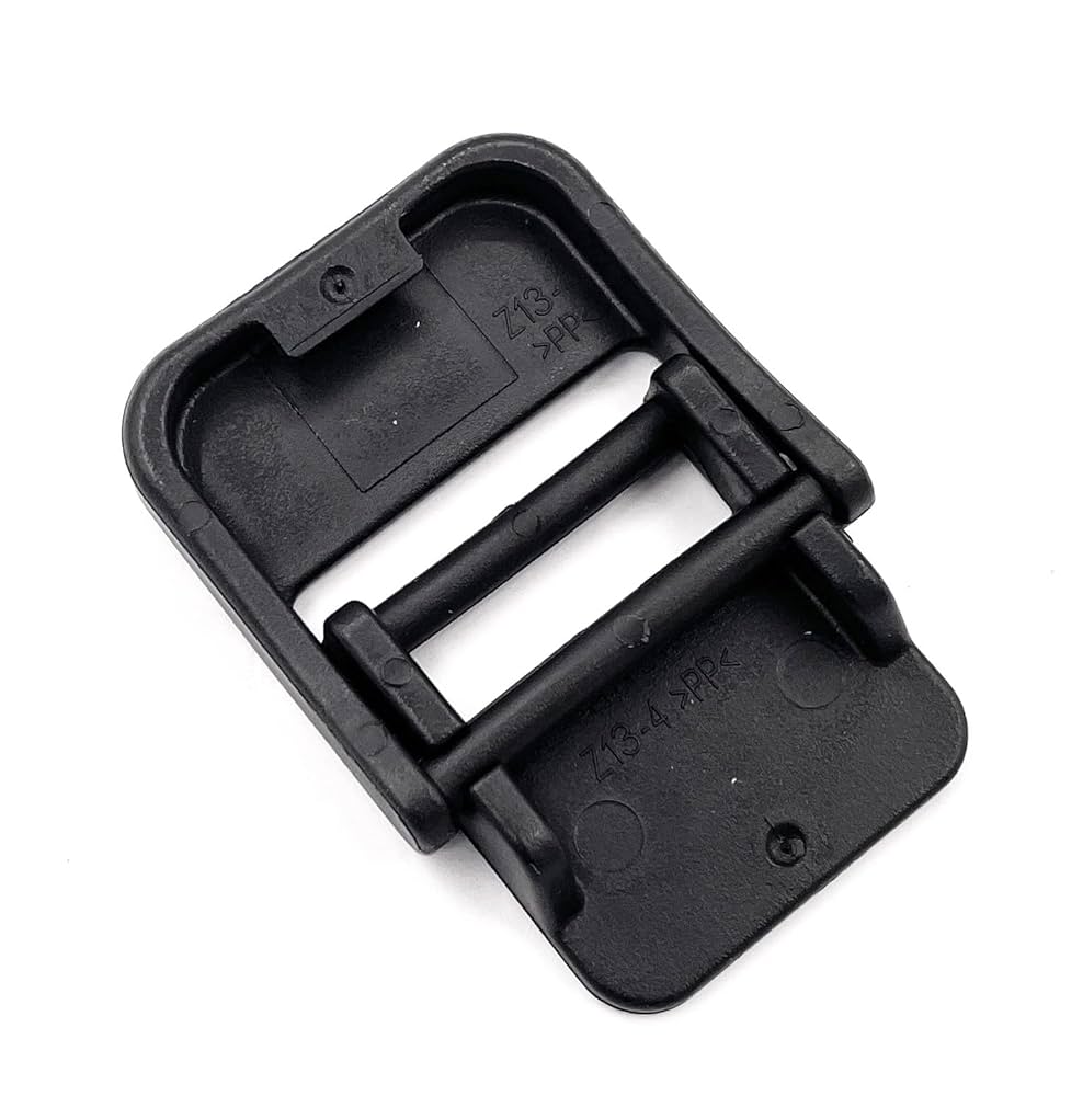 tappyページ Zszywacz tapicerski pneumatyczny BeA 380/16-420