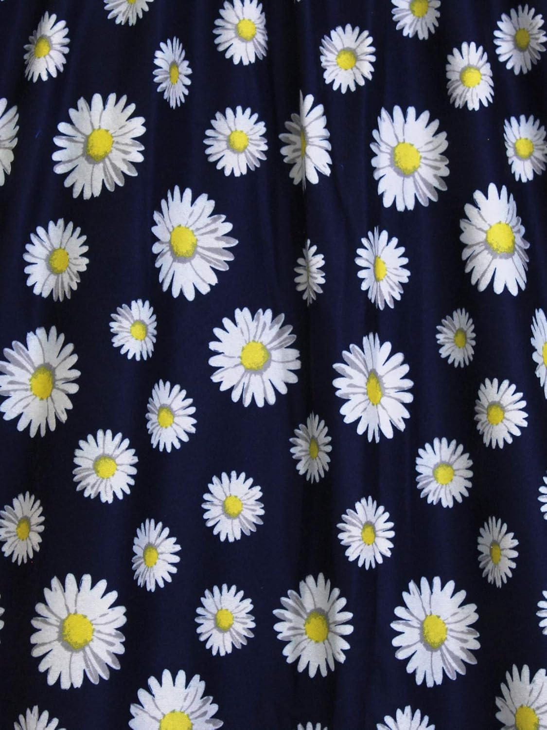 Komar Kids Girl's Granny Gown Nightgown Pajamas - Image 5