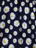 Vista 6 de Pijama de camisón de abuela para niña