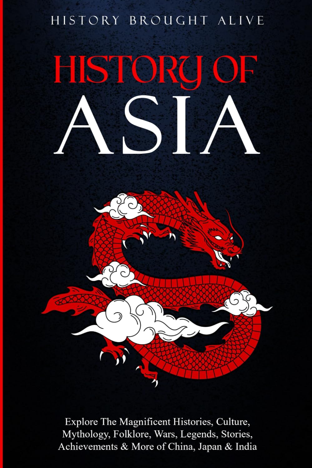 History of Asia Explore The Magnificent Histories, Culture, Mythology