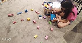 Review Image by richard p richard p