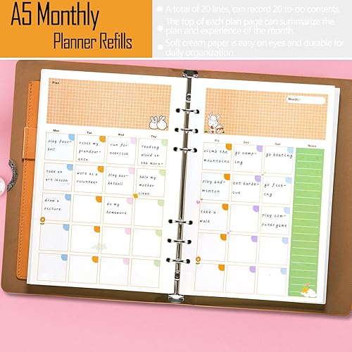 Miniatura 6 de Papel de relleno Rancco.