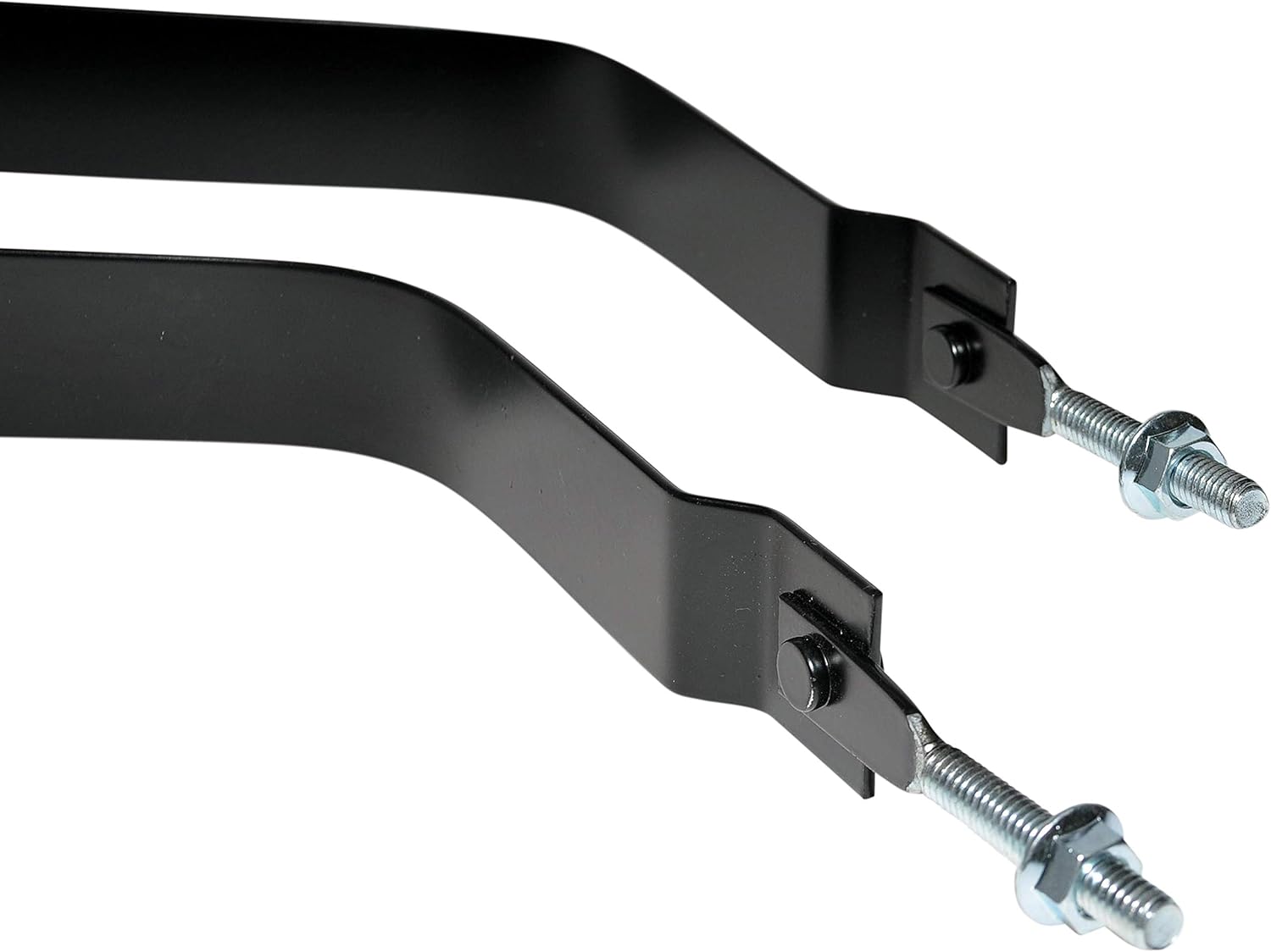 Dorman 578-212 Fuel Tank Strap Compatible with Select Jeep Models